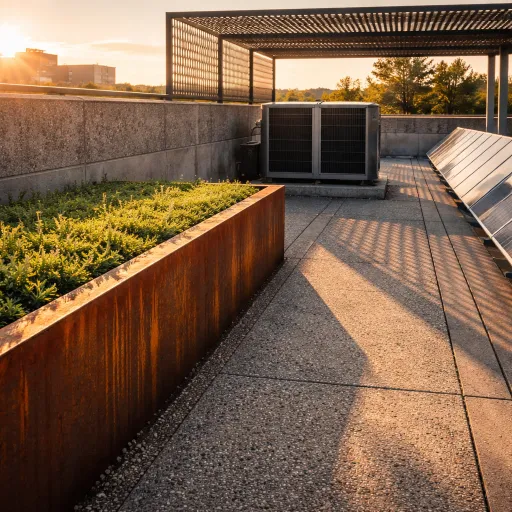 HITEC 2026 preview: the hotel sustainability tech to evaluate before June
