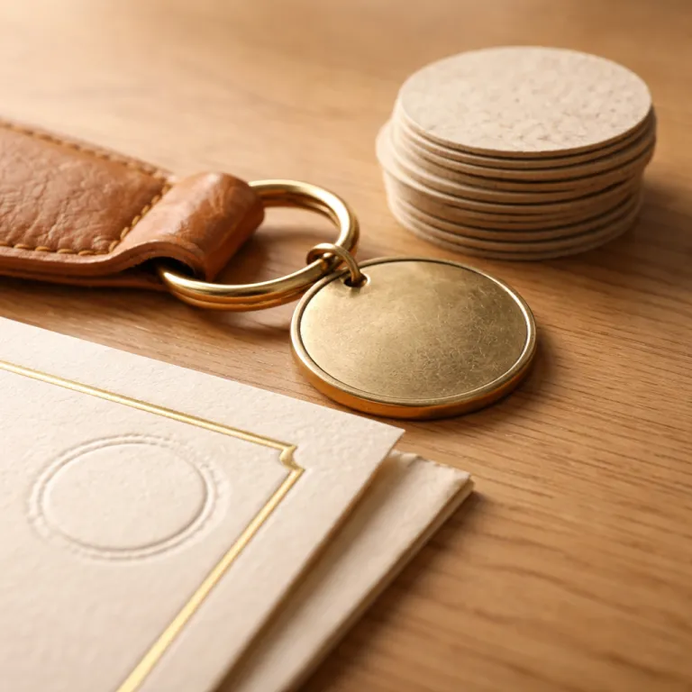 EU Green Claims Directive and the hotel certification ecosystem: which labels keep recognised status