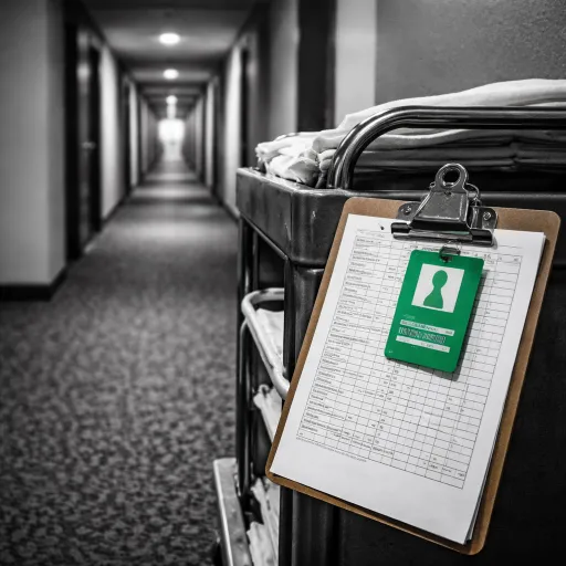 Pay equity audits in hotel groups: methodology, disclosure and the gap board reports keep missing