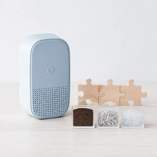 Hotel waste streams in 2026: from data capture to value chain partnerships