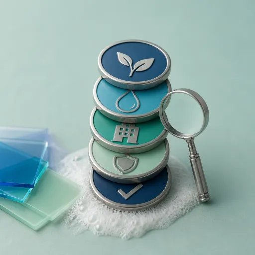 Sustainability label inflation in hospitality: how to read a hotel certification stack without being fooled