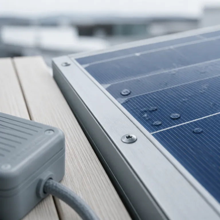 How Aimbridge Hospitality turns sustainability initiatives into ESG reporting value for hotels and investors