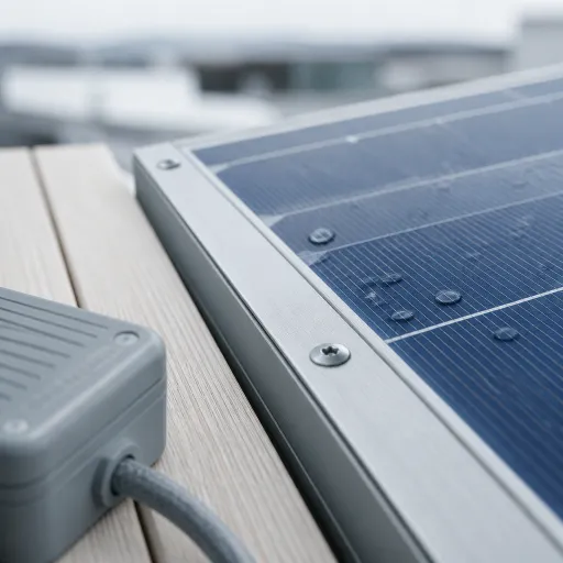 How Aimbridge Hospitality turns sustainability initiatives into ESG reporting value for hotels and investors