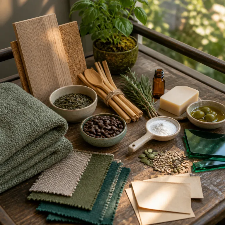 Embedding hospitality employee professional development into ESG stakeholder engagement for hotels