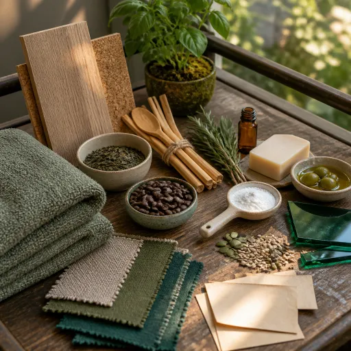 Embedding hospitality employee professional development into ESG stakeholder engagement for hotels