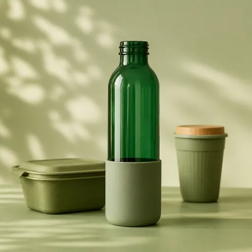 PPWR applies August 12: the hotel F&B packaging rules that take effect in three weeks