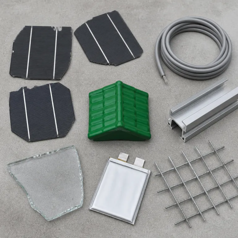 Renewable energy procurement for hotels: PPAs, on-site solar and the grid-mix accounting trap