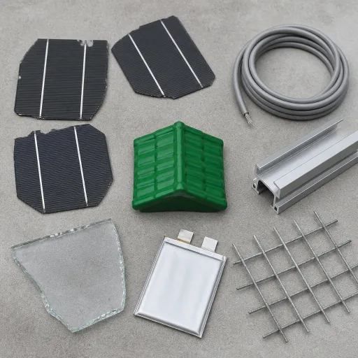 Renewable energy procurement for hotels: PPAs, on-site solar and the grid-mix accounting trap