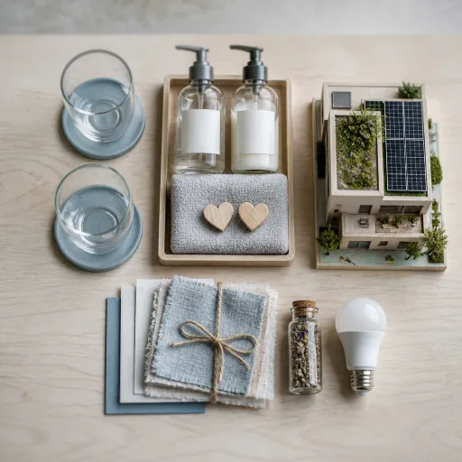 How sustainable hotels turn “romantic escapes near me” into ESG proof points