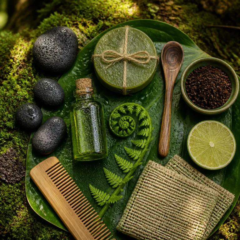 How Nayara Spa in Costa Rica turns rainforest luxury into an ESG benchmark for hotels