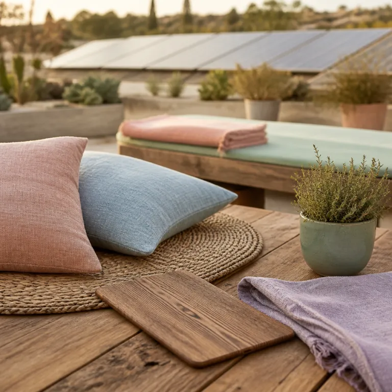 How sustainable digital experiences can elevate every couples retreat near me