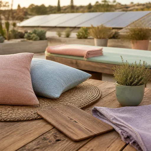 How sustainable digital experiences can elevate every couples retreat near me