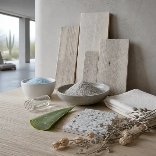 How Cocūn Wellness Resort in Indian Wells puts ESG and compliance center stage for billion dollar wellness travel commitments