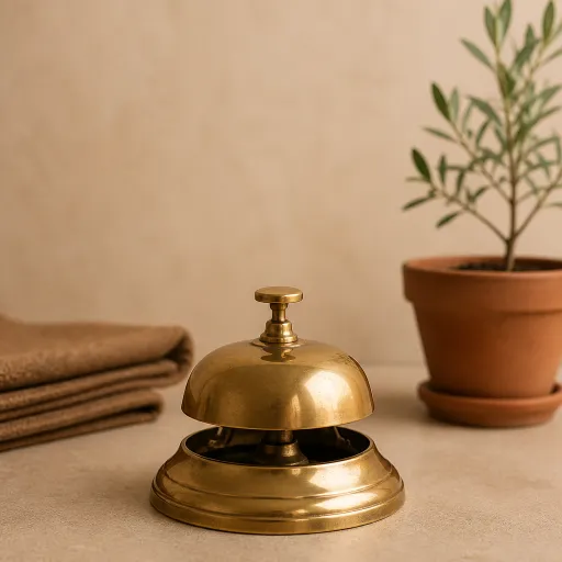 The mental health deficit in hospitality: why employee wellbeing is now an ESG metric, not a perk